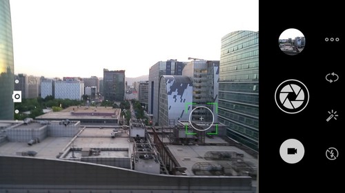 再次定义千元标杆 魅蓝note2评测 