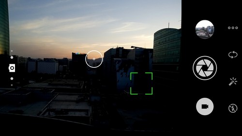 再次定义千元标杆 魅蓝note2评测 