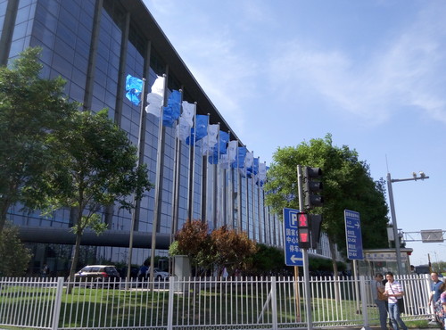 再次定义千元标杆 魅蓝note2评测 