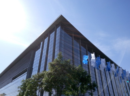 再次定义千元标杆 魅蓝note2评测 