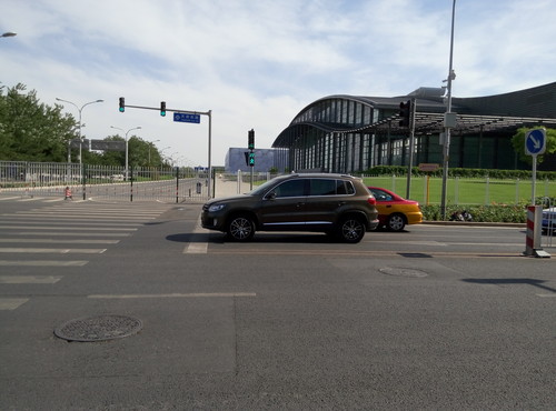 再次定义千元标杆 魅蓝note2评测 