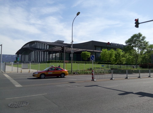 再次定义千元标杆 魅蓝note2评测 