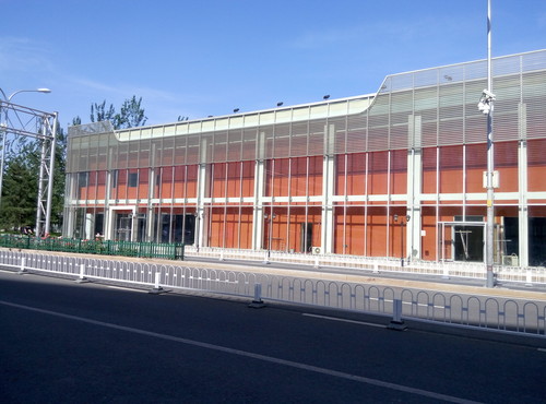 再次定义千元标杆 魅蓝note2评测 