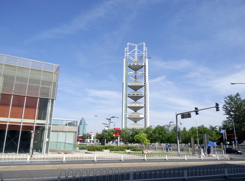 再次定义千元标杆 魅蓝note2评测 