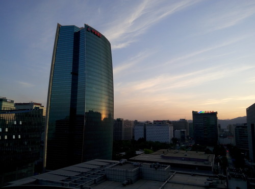 再次定义千元标杆 魅蓝note2评测 