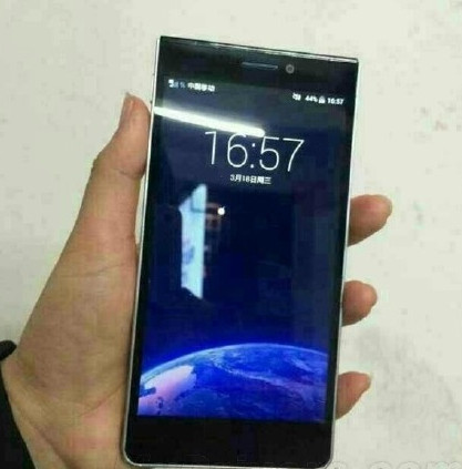 格力手机好用吗性价比如何 格力手机官网数据评测