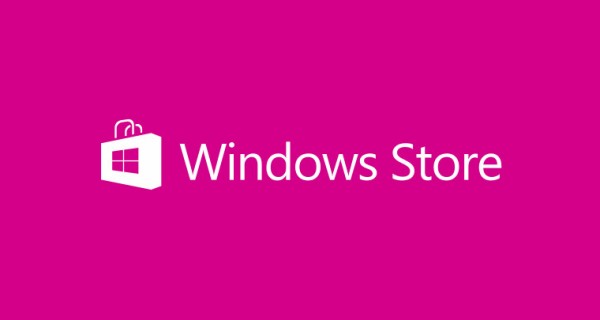 Windows 10预览版应用商城Beta悄然更新 增加了活动瓷砖”