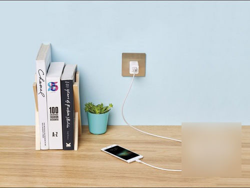 参数已死服务至上 OPPO闪充加油站体验 