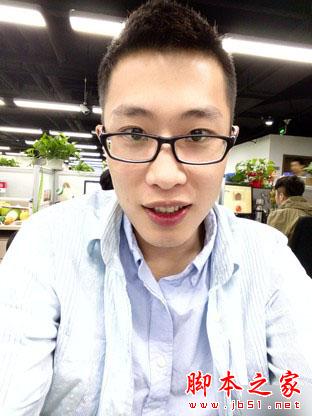 不光外观有高颜值 vivo X5Pro自拍体验 