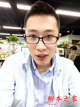 不光外观有高颜值 vivo X5Pro自拍体验 