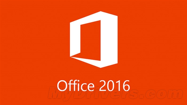 Office 2016预览版首次更新：大杀器功能来了