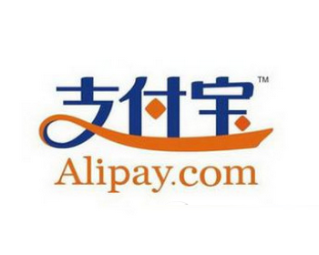 支付宝全国大范围故障原因:光纤被挖断