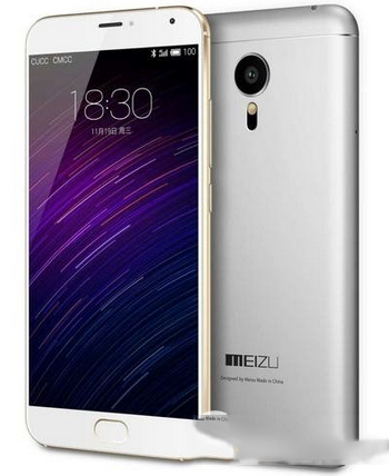 魅族mx5怎么样 魅族mx5上手体验视频