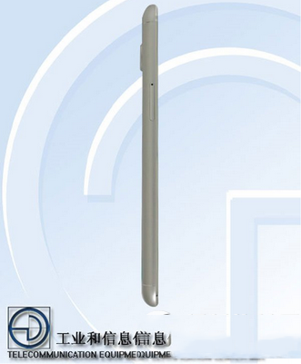 魅族mx5配置怎么样 魅族mx5配置参数5