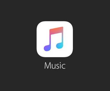 apple music服務收費多少 apple music服務價格