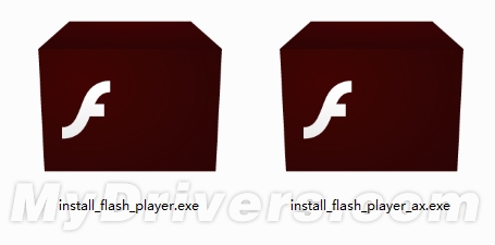 抢先下载：Adobe Flash Player 18首个正式版