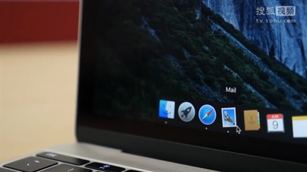 OS X El Capitan上手：功能细节更精致
