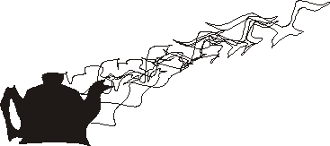 实例学用CorelDRAW9（七） 脚本之家 CorelDraw实例教程