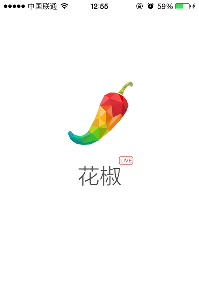 花椒app使用教程7230手游网