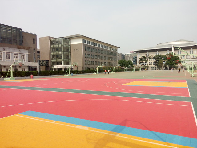 6000mAh续航怪兽 金立M5首测 