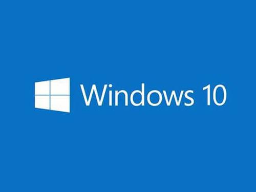 Windows 10升级将采用预下载推送机制”