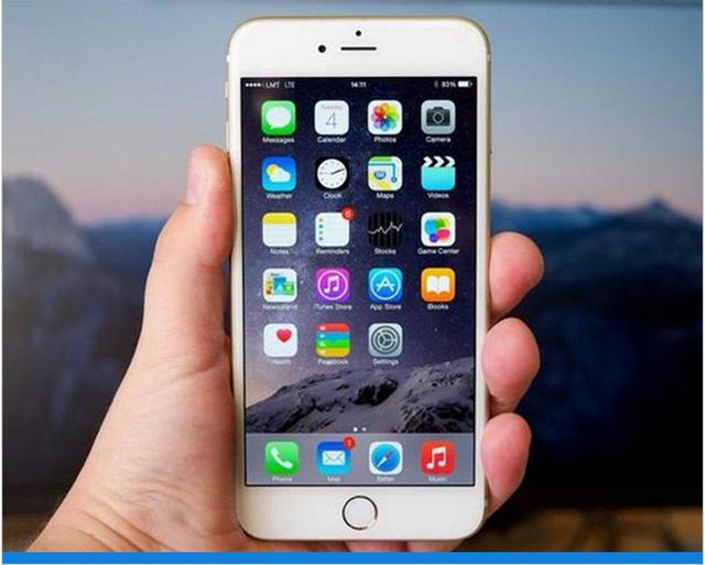 关于iPhone自带输入法 你所不知道的五个小技巧