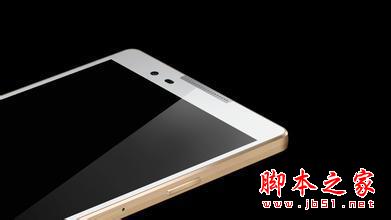 最热门双卡双待全网通4G旗舰手机推荐