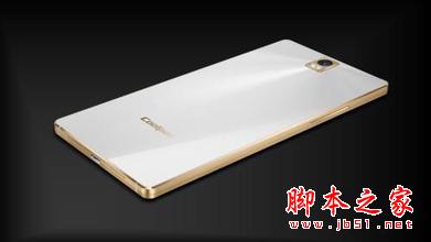 最热门双卡双待全网通4G旗舰手机推荐