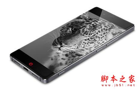最热门双卡双待全网通4G旗舰手机推荐