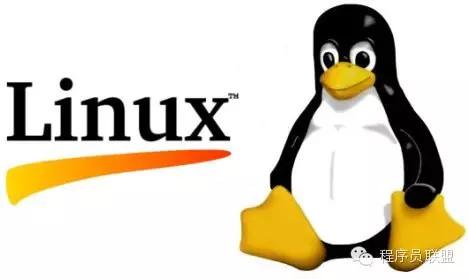 [Linux探索之旅]第一部分第一课：什么是Linux？