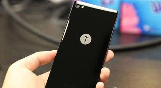 2015年最牛逼的国产手机 iphone弱爆了！