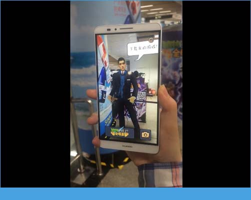 僵尸先生萧敬腾怎么玩？僵尸先生萧敬腾玩法介绍[多图]图片3