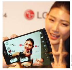 lg g4 pro什么时候上市 lg g4 pro上市时间