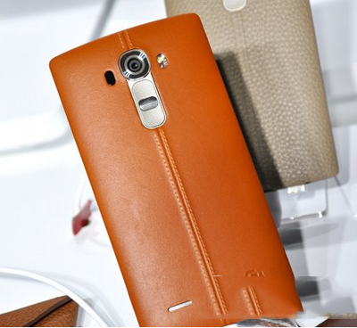 lg g4 pro什么时候上市 lg g4 pro上市时间1
