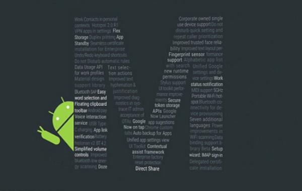 Android手机可连用 20 天？只要一个设定就可以！