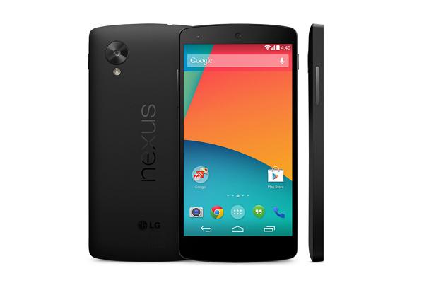 Android手机可连用 20 天？只要一个设定就可以！