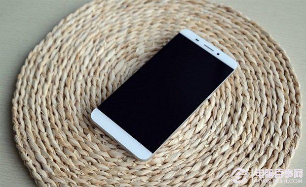 1499元手机哪款好 5款1499元国产高性价比手机推荐！