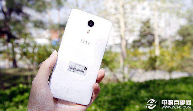 1499元手机哪款好 5款1499元国产高性价比手机推荐！