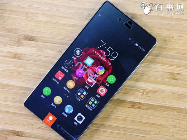 1499元手机哪款好 5款1499元国产高性价比手机推荐！