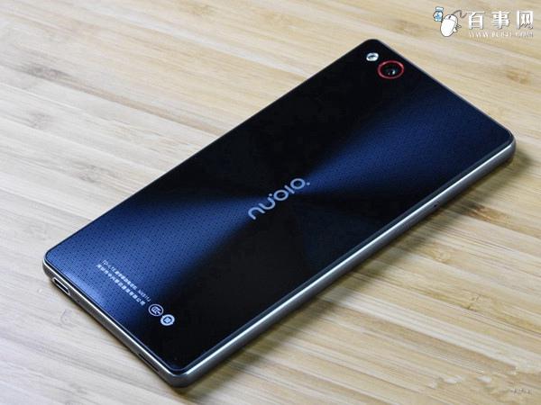 1499元手机哪款好 5款1499元国产高性价比手机推荐！