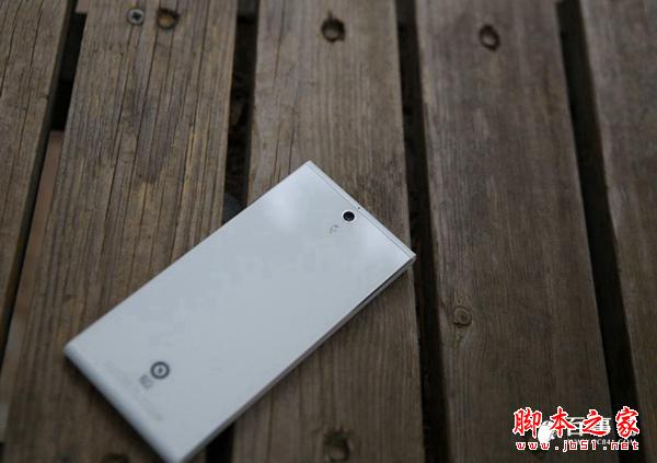 魅蓝Note2领衔 8款千元内性价比高的的手机推荐！