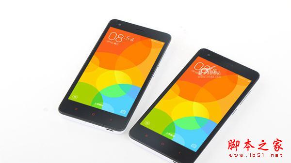 魅蓝Note2领衔 8款千元内性价比高的的手机推荐！