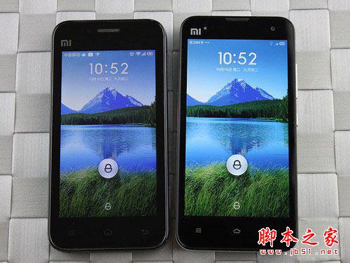 2寸而不是5.5寸?_手机资讯_手机学院_脚本之家