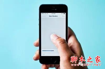 这一定是你见过最全面的iPhone使用技巧