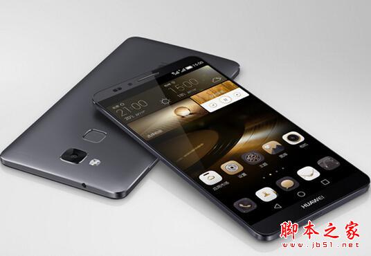 6英寸大屏热销手机推荐，华为神舟vivo光芒四射