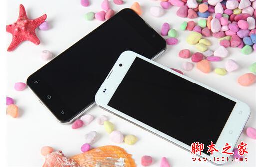 6英寸大屏热销手机推荐，华为神舟vivo光芒四射