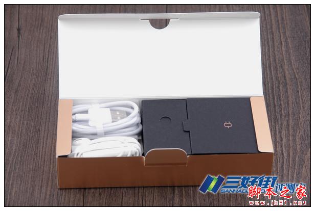 定格精彩 卓然不凡 华为P8手机诚意评测