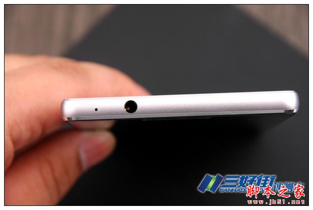 定格精彩 卓然不凡 华为P8手机诚意评测