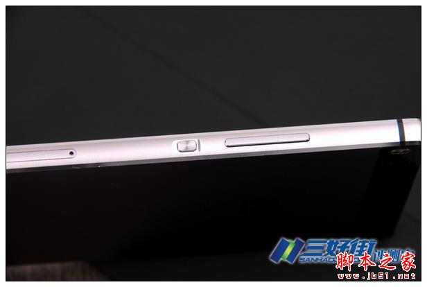 定格精彩 卓然不凡 华为P8手机诚意评测