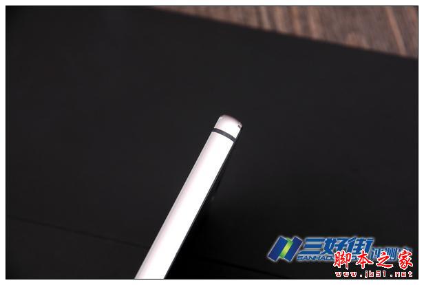 定格精彩 卓然不凡 华为P8手机诚意评测